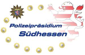 Polizeisozialhilfe