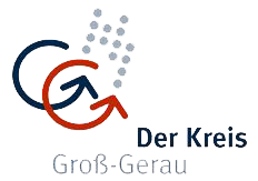 Kreis Groß-Gerau und OB